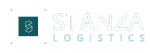 Stanza Logistic