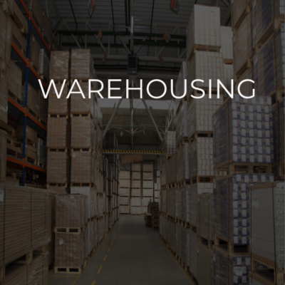 warehouse (1) (1)